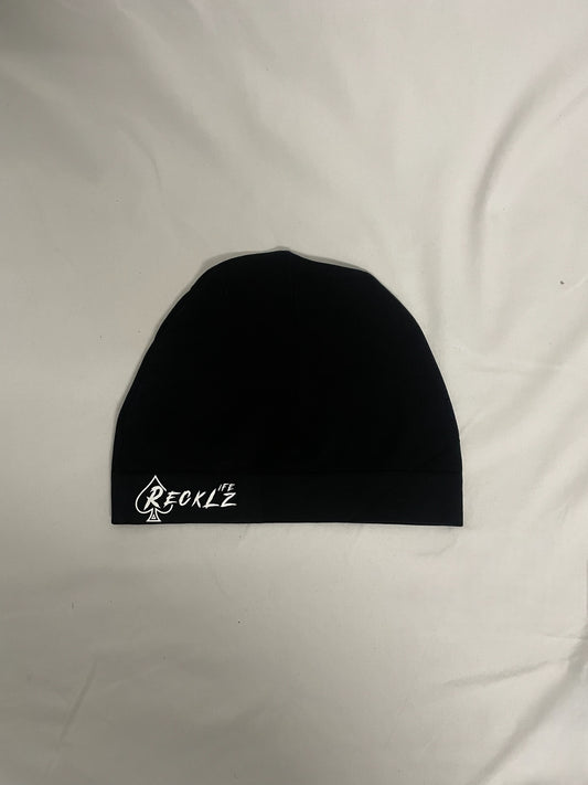 RECKLZ ACE HAT